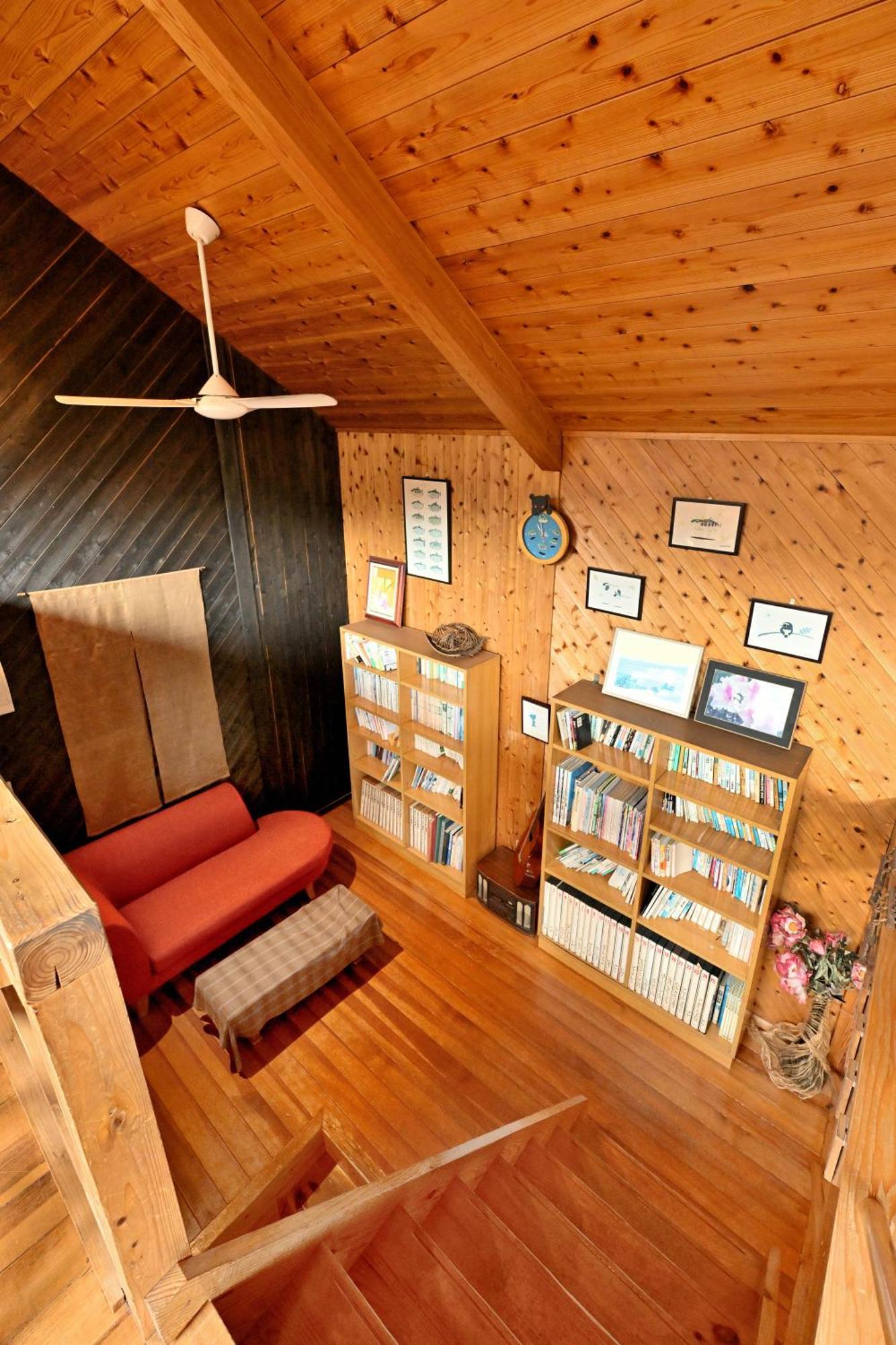 Shikinosato Hanamura Minamioguni Buitenkant foto